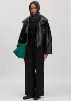 Blazers & Jasjes>EDITED JASJE