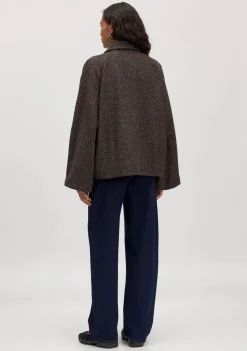 Pakken & Co-Ords|Blazers & Jasjes><noscript><img width=