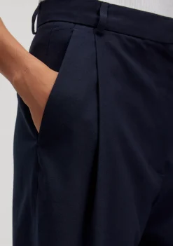 Pakken & Co-Ords|Broeken><noscript><img width=