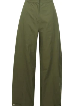 Broeken>EDITED PANTALON