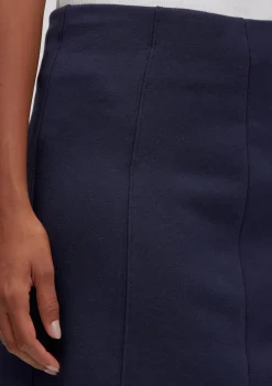 Rokken><noscript><img width=