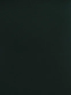 Shirts><noscript><img width=