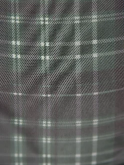 Shirts><noscript><img width=