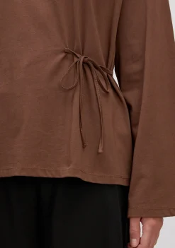 Shirts><noscript><img width=