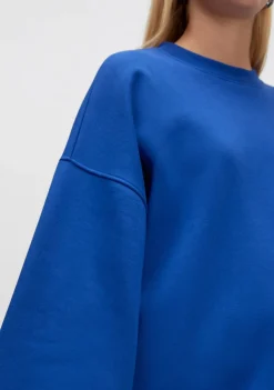 Truien|Sweaters><noscript><img width=