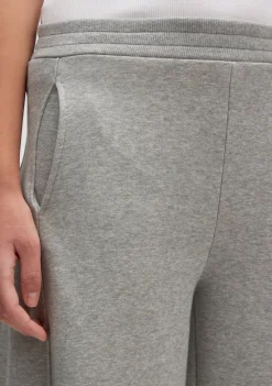 Pakken & Co-Ords|Broeken><noscript><img width=