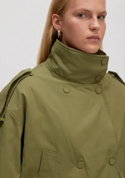 Jassen><noscript><img width=