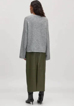 Truien><noscript><img width=