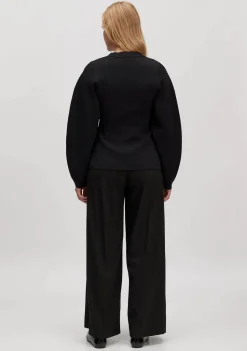 Vesten><noscript><img width=