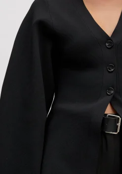 Vesten><noscript><img width=