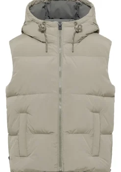 Jassen>ELBSAND BODYWARMER
