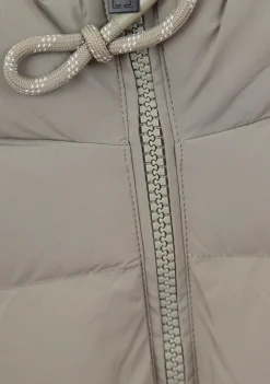 Jassen><noscript><img width=