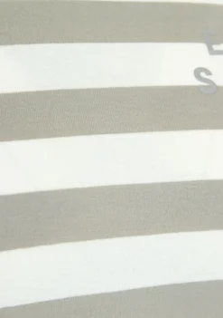 Shirts><noscript><img width=