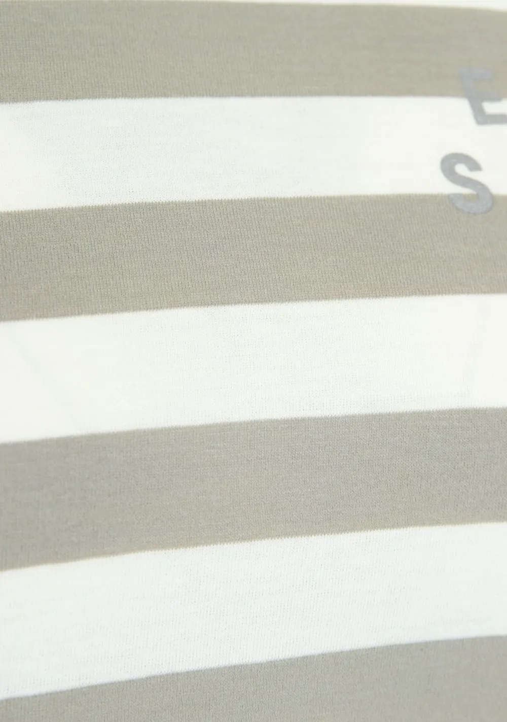 Shirts>ELBSAND SHIRT Groen