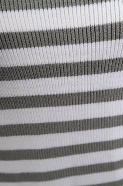 Accessoires>ELBSAND SJAAL