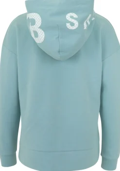 Truien|Sweaters>ELBSAND SWEATER