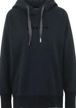 Truien|Sweaters>ELBSAND SWEATER