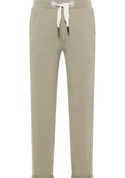 Broeken>ELBSAND SWEATPANT