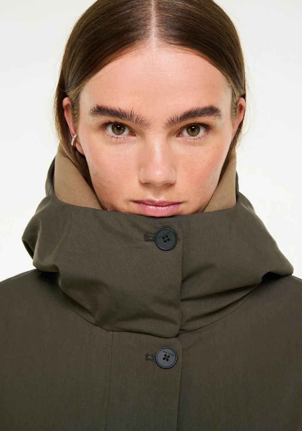 Winterjassen|Jassen>ELVINE JACK