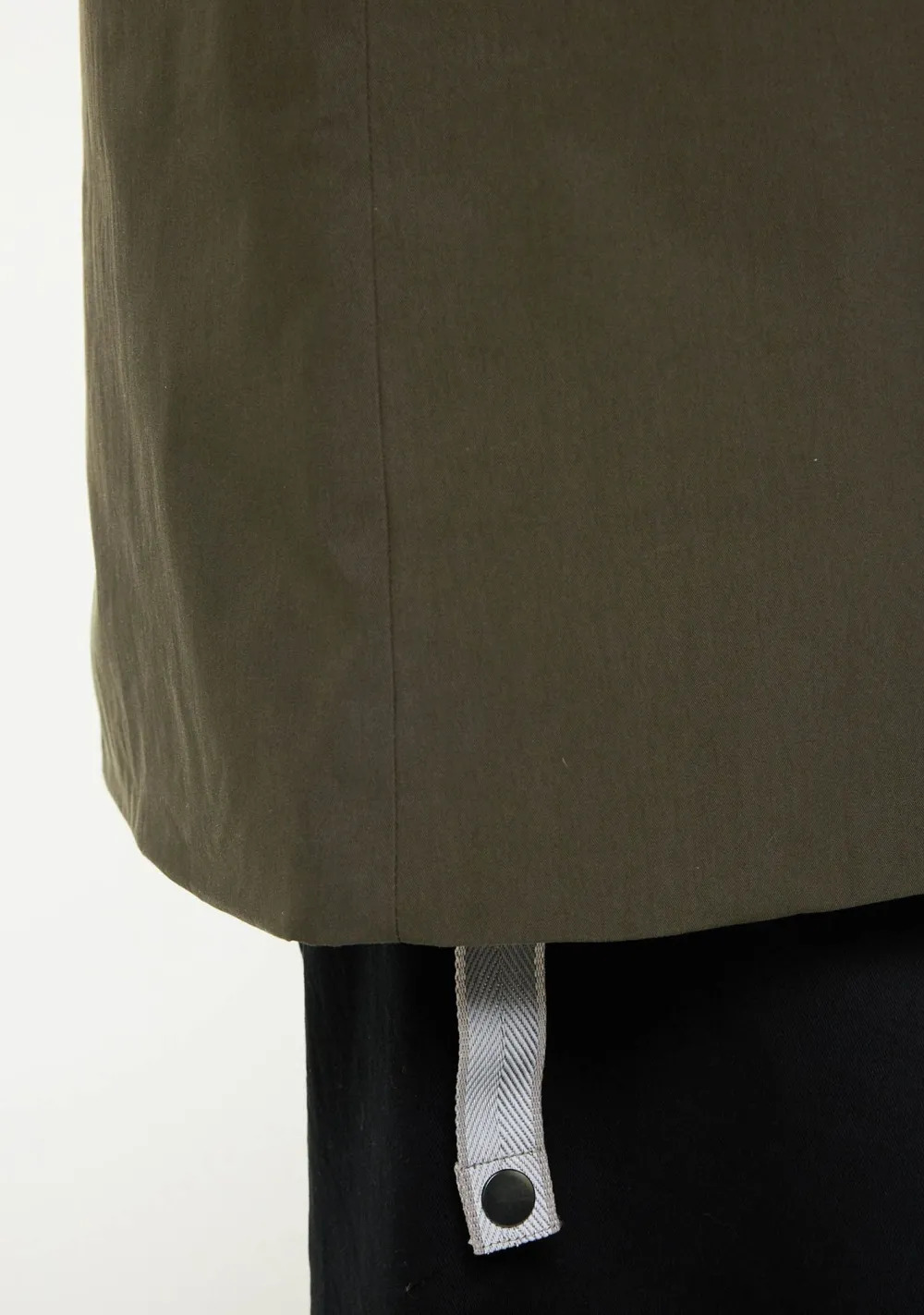 Winterjassen|Jassen>ELVINE JACK