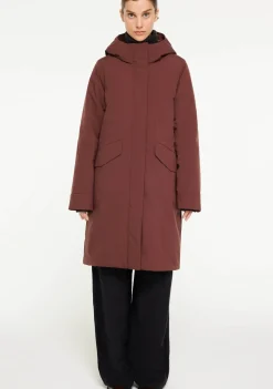 Winterjassen|Jassen><noscript><img width=