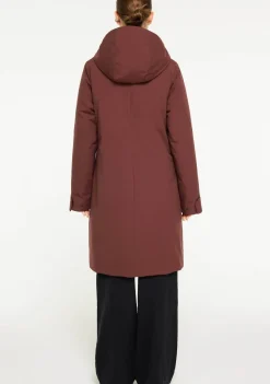 Winterjassen|Jassen><noscript><img width=