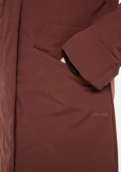 Winterjassen|Jassen><noscript><img width=