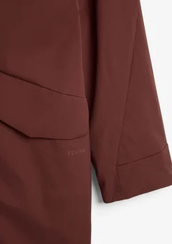 Winterjassen|Jassen><noscript><img width=