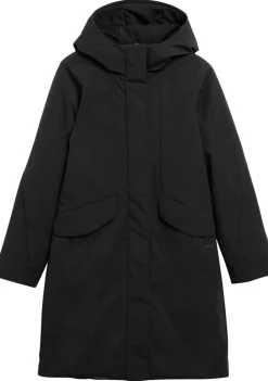 Winterjassen|Jassen>ELVINE JACK