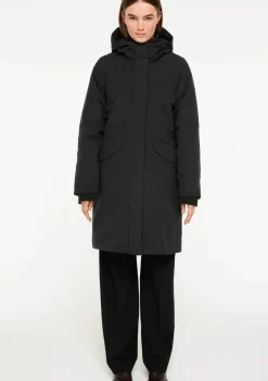 Winterjassen|Jassen>ELVINE JACK