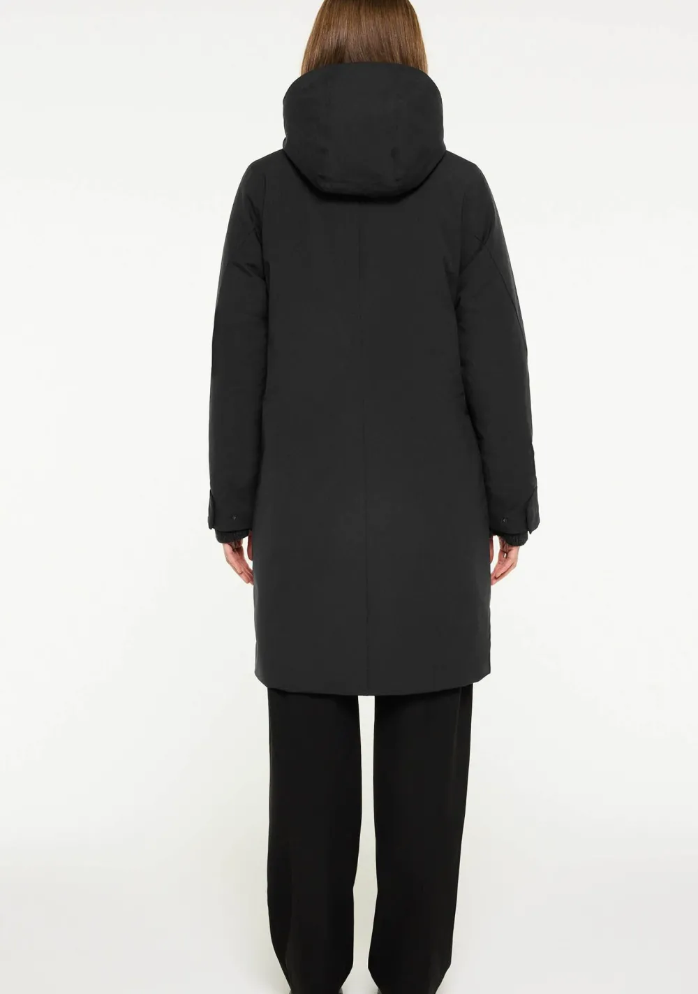 Winterjassen|Jassen>ELVINE JACK