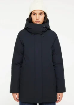 Jassen><noscript><img width=