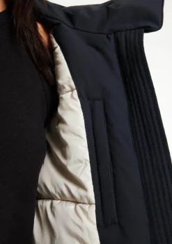 Jassen><noscript><img width=