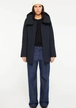 Jassen><noscript><img width=