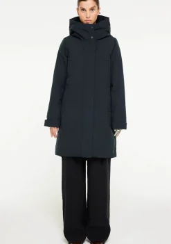 Jassen|Winterjassen>ELVINE JACK