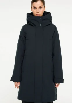 Jassen|Winterjassen><noscript><img width=