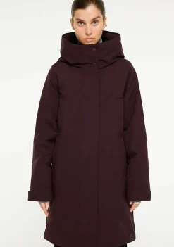 Winterjassen|Jassen><noscript><img width=