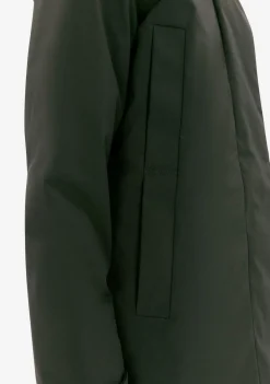 Jassen><noscript><img width=