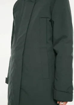 Winterjassen|Jassen><noscript><img width=