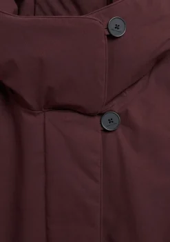 Jassen><noscript><img width=