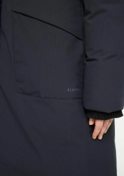 Jassen><noscript><img width=