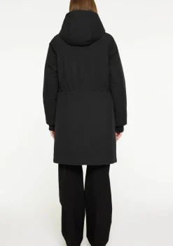 Winterjassen|Jassen><noscript><img width=