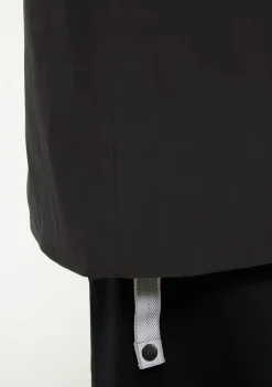 Winterjassen|Jassen><noscript><img width=