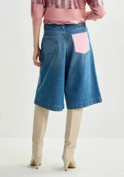 Broeken><noscript><img width=