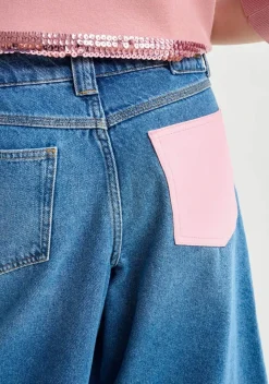 Broeken><noscript><img width=