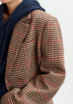 Blazers & Jasjes><noscript><img width=