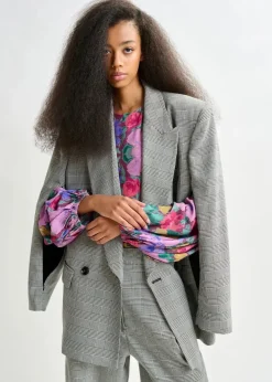 Blazers & Jasjes><noscript><img width=