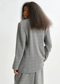 Blazers & Jasjes><noscript><img width=