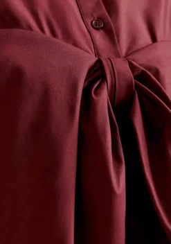 Blouses><noscript><img width=