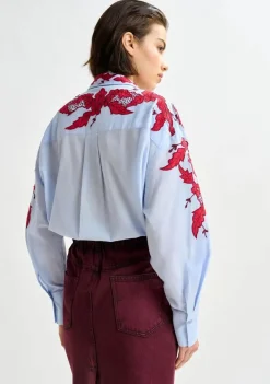 Blouses><noscript><img width=